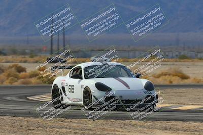 media/Feb-16-2025-Nasa (Sun) [[30caadc4c6]]/2-Race Group B/Race Set 1/